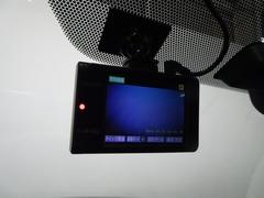 ɥ饤֥쥳λεϿ䡢ڤФλפФưȤƤ⤴Ѥޤ 5