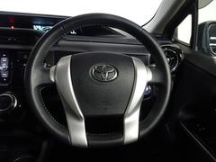 夤αžʼꡣ˰ʤäȤǥ 7