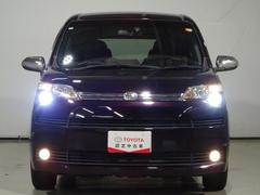 Ťƻ뤯Ȥ餹ǥ㡼إåɥ饤֤֡Υɥ饤֤¿Ǥŷαž򥵥ݡȤեפդƤޤ 4