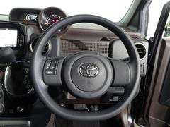 夤αžʼꡣ˰ʤäȤǥ 7