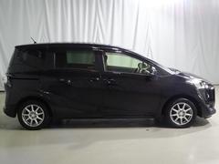 ҤˤޤƤϡʥ륹ͽкȤơޥѡޤʾǡ㡥ŰŪ˼ȤǤޤɤ¿ƤŹ 2