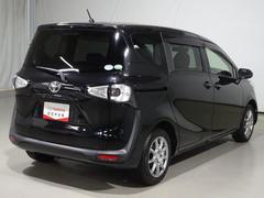 ٤Τ͡Źĺ뤪ͤؤ˸¤餻Ƥޤ䤤碌ޤ顢ڤ˺ǴΥȥ西ĻŹޤޤǤꤤޤ 3