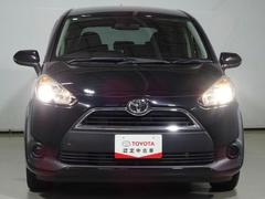 ι⤤ϥХ֤Υإåɥ饤ȤǤ 4