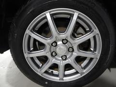 ҳߥۥ뤬ԥåޥå󥿤Υܥǥˤ褯礤ޤ 5