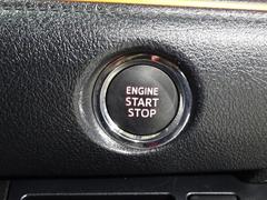 ץå她ȥƥǤХåݥåȤ줿ޤޤǡ֥졼Ƨǥܥ򲡤Х󥸥ưǤޤ 7