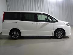 ҤˤޤƤϡʥ륹ͽкȤơޥѡޤʾǡ㡥ŰŪ˼ȤǤޤɤ¿ƤŹ 2