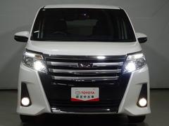 Ťƻ뤯Ȥ餹̣ţĥإåɥ饤֤֡Υɥ饤֤¿Ǥ 4