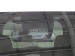 ȥ西եƥ󥹤졼ñ㥫ΣΥ󥵡ǴΡͽɰƤޤ 6