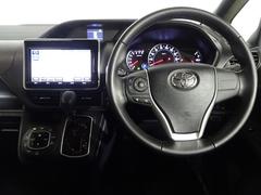 夤αžʼꡣ˰ʤäȤǥ 7