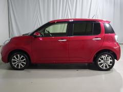 当社におきましては、新型コロナウィルス感染予防対策として、マスク着用、こまめな消毒、換気ｅｔｃ．徹底的に取り組んでおります！どうぞ安心してご来店下さい。 2