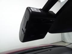 �ɥ饤�֥쥳��������������������λ��ε�Ͽ�䡢�ڤ������Ф����λפ��Ф�ư��Ȥ��Ƥ⤴���Ѥ��������ޤ��� 7