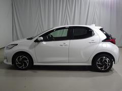 ҤˤޤƤϡʥ륹ͽкȤơޥѡޤʾǡ㡥ŰŪ˼ȤǤޤɤ¿ƤŹ 2