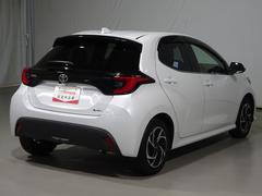 ٤Τ͡Źĺ뤪ͤؤ˸¤餻Ƥޤ䤤碌ޤ顢ڤ˺ǴΥȥ西ĻŹޤޤǤꤤޤ 3