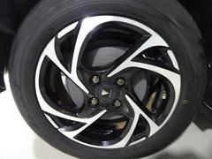 ǥꥹΥߥۥ뤬ԥåޥåꥹΥܥǥˤ褯礤ޤ 5