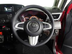 ����夤���������α�ž�ʼ��ꡣ˰������ʤ����ä���Ȥ����ǥ����� 6