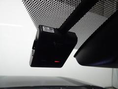 �ɥ饤�֥쥳��������������������λ��ε�Ͽ�䡢�ڤ������Ф����λפ��Ф�ư��Ȥ��Ƥ⤴���Ѥ��������ޤ��� 7