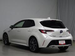 �Ť���ƻ�����뤯�Ȥ餹�̣ţĥإåɥ饤������֡���֤Υɥ饤�֤�¿��Ǥ�����ŷ���α�ž�򥵥ݡ��Ȥ���ե������פ��դ��Ƥ��ޤ��� 4