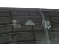 �ɥ饤�֥쥳��������������������λ��ε�Ͽ�䡢�ڤ������Ф����λפ��Ф�ư��Ȥ��Ƥ⤴���Ѥ��������ޤ��� 7