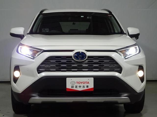 トヨタ ＲＡＶ４