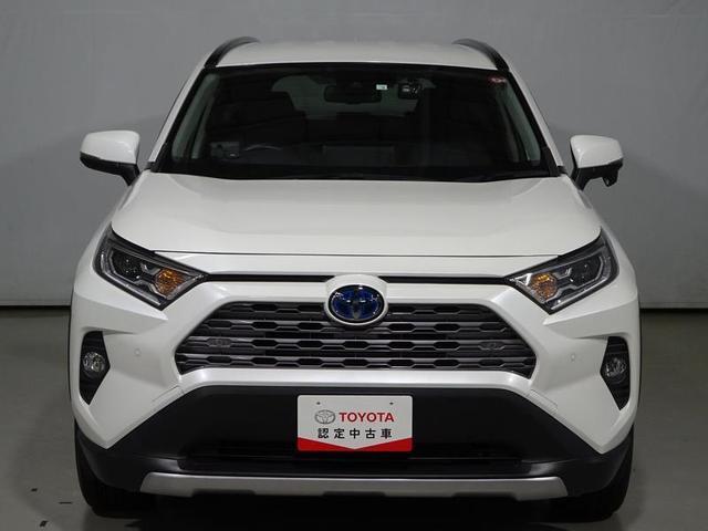 トヨタ ＲＡＶ４