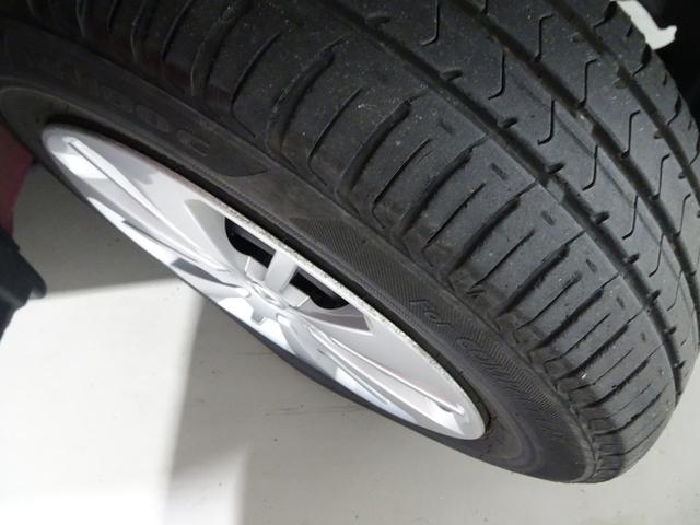 ルーミー Ｘ　Ｓ　トヨタ認定中古車　一年間保証付　ワンセグ　メモリーナビ　ミュージックプレイヤー接続可　バックカメラ　アイドリングストップ　衝突被害軽減システム　プッシュスタート　スマートキー　片側パワースライドドア（21枚目）
