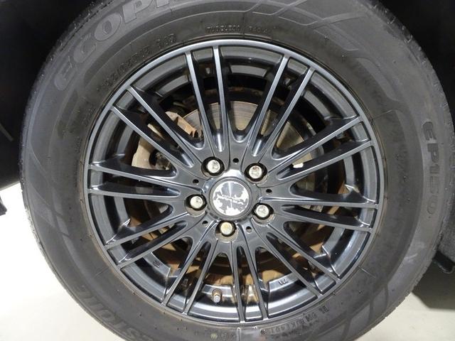 プリウス Ｓセーフティプラス　フルセグ　メモリーナビ　ＤＶＤ再生　バックカメラ　衝突被害軽減システム　ＥＴＣ　ドラレコ　ＬＥＤヘッドランプ　ワンオーナー（5枚目）