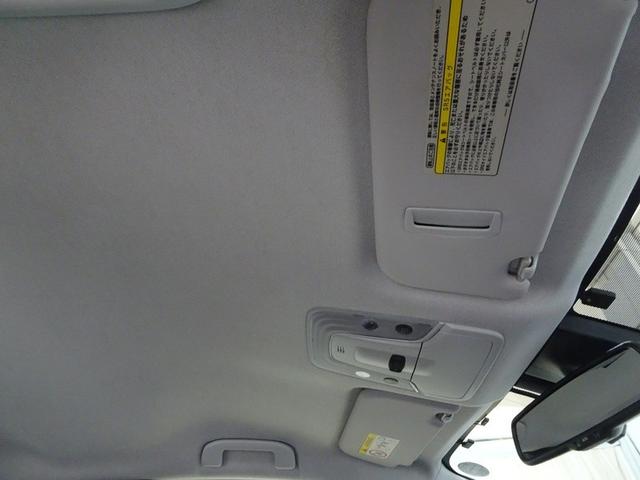 プリウス Ｓセーフティプラス　フルセグ　メモリーナビ　ＤＶＤ再生　バックカメラ　衝突被害軽減システム　ＥＴＣ　ドラレコ　ＬＥＤヘッドランプ　ワンオーナー（24枚目）