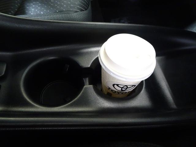 プリウス Ｓセーフティプラス　フルセグ　メモリーナビ　ＤＶＤ再生　バックカメラ　衝突被害軽減システム　ＥＴＣ　ドラレコ　ＬＥＤヘッドランプ　ワンオーナー（33枚目）