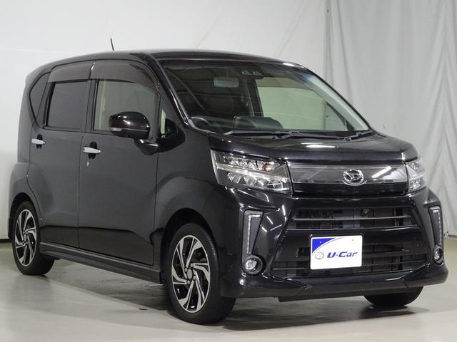 この度はトヨタカローラ鳥取の中古車をご覧頂き誠にありがとうございます。文字と画像だけでは、十分にお伝えできないかもしれません。是非一度ご来店頂きますよう、スタッフ一同心よりお待ちしております。