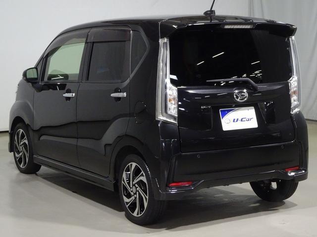 近隣のお客様、ご来店頂けるお客様への販売に限らせていただきます。お問い合わせ等ございましたら、お気軽に最寄りのトヨタカローラ鳥取店舗までお願いします。