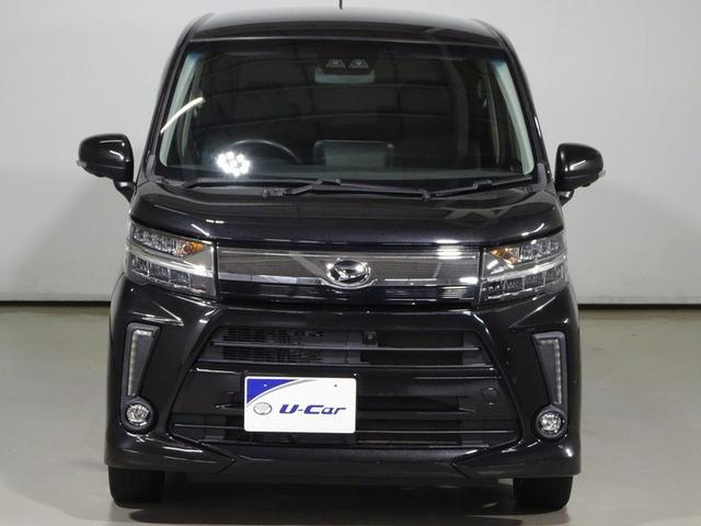 【まるピカクリーン】当社の中古車は全車まるピカクリーン済みです♪専門工場にて特別な機材を使い、車の細部まで徹底的に洗浄しております。消臭＆除菌で気になる臭いも残しません！！