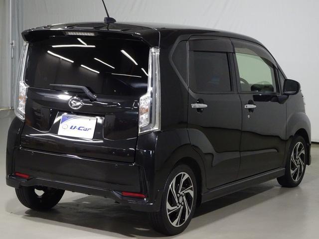 【ロングラン保証】買った後も安心！走行距離無制限・１年間の無料保証付き！さらに、わずかなご負担で最大３年間まで保証を受けられます☆エンジンはもちろん！エアコン・カーナビ・オーディオ類もＯＫ！