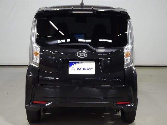 【整備について】納車前には、トヨタ検定有資格者のメカニックによる法定点検を実施します。