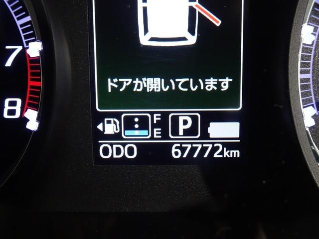 入荷時の走行距離です。展示場の移動などにより変動する場合があります。