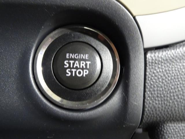 アルトラパン 10thアニバーサリーリミテッド フルセグ メモリーナビ DVD再生 ドラレコ プッシュスタート スマートキー 盗難防止システム オートエアコン シートヒーター HIDヘッドライト 社外アルミ ベンチシート ABS(9枚目)