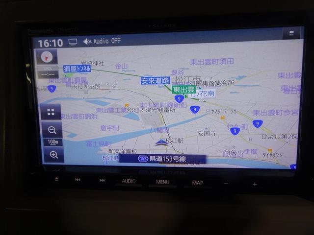 アルトラパン 10thアニバーサリーリミテッド フルセグ メモリーナビ DVD再生 ドラレコ プッシュスタート スマートキー 盗難防止システム オートエアコン シートヒーター HIDヘッドライト 社外アルミ ベンチシート ABS(10枚目)