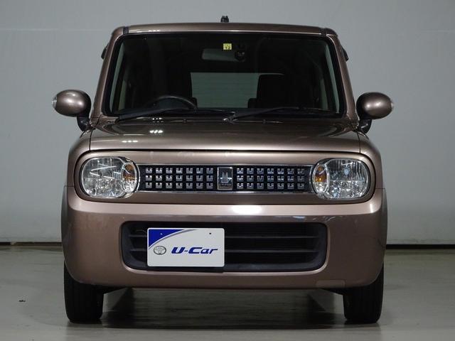 アルトラパン 10thアニバーサリーリミテッド フルセグ メモリーナビ DVD再生 ドラレコ プッシュスタート スマートキー 盗難防止システム オートエアコン シートヒーター HIDヘッドライト 社外アルミ ベンチシート ABS(15枚目)