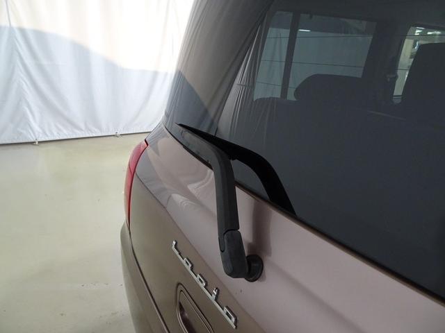 アルトラパン 10thアニバーサリーリミテッド フルセグ メモリーナビ DVD再生 ドラレコ プッシュスタート スマートキー 盗難防止システム オートエアコン シートヒーター HIDヘッドライト 社外アルミ ベンチシート ABS(19枚目)