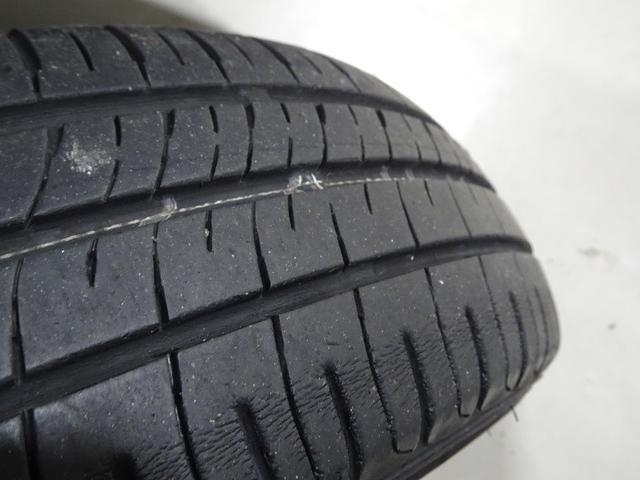 アルトラパン 10thアニバーサリーリミテッド フルセグ メモリーナビ DVD再生 ドラレコ プッシュスタート スマートキー 盗難防止システム オートエアコン シートヒーター HIDヘッドライト 社外アルミ ベンチシート ABS(20枚目)