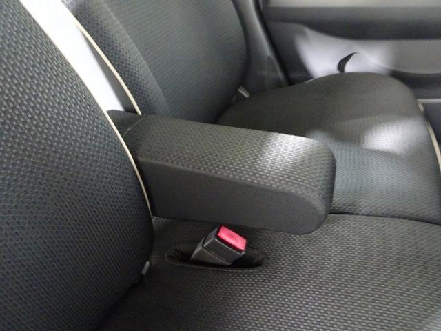 アルトラパン 10thアニバーサリーリミテッド フルセグ メモリーナビ DVD再生 ドラレコ プッシュスタート スマートキー 盗難防止システム オートエアコン シートヒーター HIDヘッドライト 社外アルミ ベンチシート ABS(21枚目)