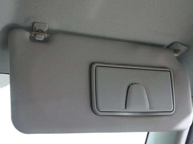 アルトラパン 10thアニバーサリーリミテッド フルセグ メモリーナビ DVD再生 ドラレコ プッシュスタート スマートキー 盗難防止システム オートエアコン シートヒーター HIDヘッドライト 社外アルミ ベンチシート ABS(22枚目)