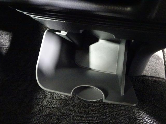 アルトラパン 10thアニバーサリーリミテッド フルセグ メモリーナビ DVD再生 ドラレコ プッシュスタート スマートキー 盗難防止システム オートエアコン シートヒーター HIDヘッドライト 社外アルミ ベンチシート ABS(32枚目)