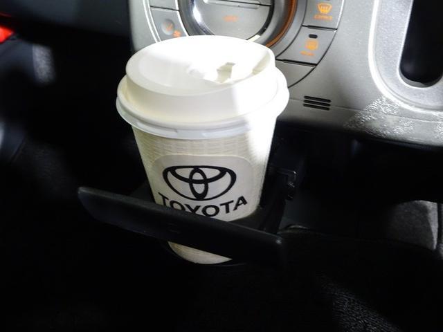 アルトラパン 10thアニバーサリーリミテッド フルセグ メモリーナビ DVD再生 ドラレコ プッシュスタート スマートキー 盗難防止システム オートエアコン シートヒーター HIDヘッドライト 社外アルミ ベンチシート ABS(33枚目)