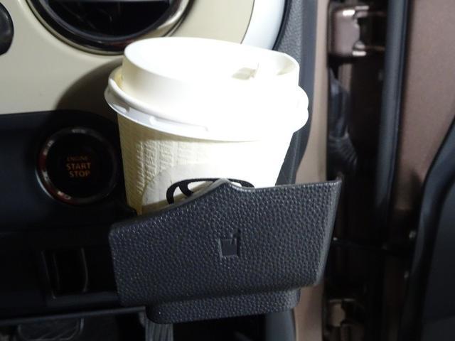 アルトラパン 10thアニバーサリーリミテッド フルセグ メモリーナビ DVD再生 ドラレコ プッシュスタート スマートキー 盗難防止システム オートエアコン シートヒーター HIDヘッドライト 社外アルミ ベンチシート ABS(35枚目)