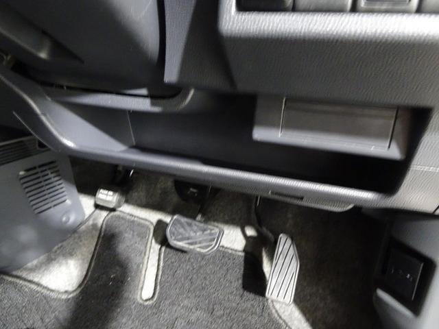 アルトラパン 10thアニバーサリーリミテッド フルセグ メモリーナビ DVD再生 ドラレコ プッシュスタート スマートキー 盗難防止システム オートエアコン シートヒーター HIDヘッドライト 社外アルミ ベンチシート ABS(36枚目)