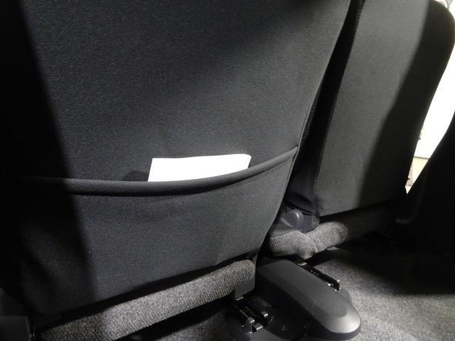 アルトラパン 10thアニバーサリーリミテッド フルセグ メモリーナビ DVD再生 ドラレコ プッシュスタート スマートキー 盗難防止システム オートエアコン シートヒーター HIDヘッドライト 社外アルミ ベンチシート ABS(37枚目)