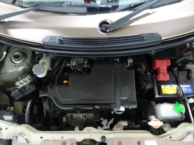 アルトラパン 10thアニバーサリーリミテッド フルセグ メモリーナビ DVD再生 ドラレコ プッシュスタート スマートキー 盗難防止システム オートエアコン シートヒーター HIDヘッドライト 社外アルミ ベンチシート ABS(41枚目)