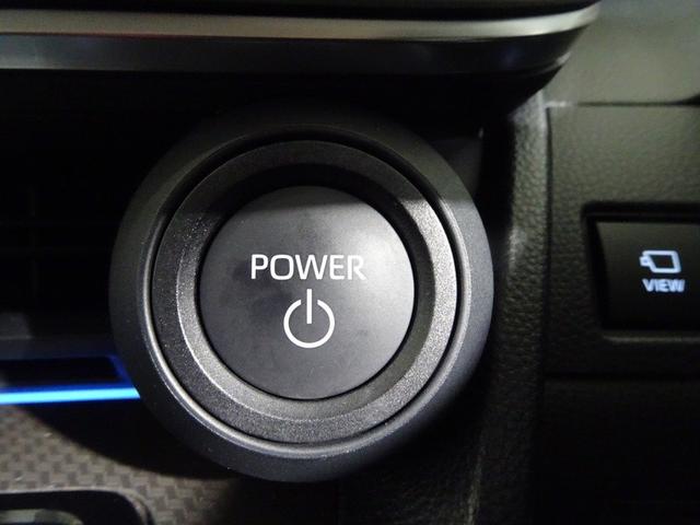 プリウス Ｚ　フルセグ　ミュージックプレイヤー接続可　バックカメラ　衝突被害軽減システム　ＥＴＣ　ドラレコ　ＬＥＤヘッドランプ　ワンオーナー　フルエアロ（8枚目）