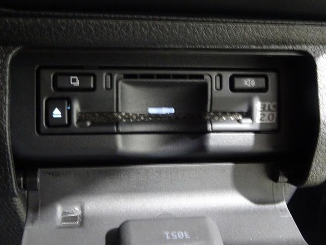 プリウス Ｚ　フルセグ　ミュージックプレイヤー接続可　バックカメラ　衝突被害軽減システム　ＥＴＣ　ドラレコ　ＬＥＤヘッドランプ　ワンオーナー　フルエアロ（11枚目）