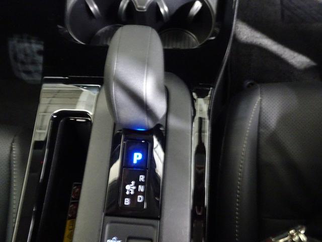 プリウス Ｚ　フルセグ　ミュージックプレイヤー接続可　バックカメラ　衝突被害軽減システム　ＥＴＣ　ドラレコ　ＬＥＤヘッドランプ　ワンオーナー　フルエアロ（24枚目）